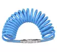 Spiraali paineilmaletku 12x8mm 5m - REDATS - Rengas- ja tasapainotuskoneiden varaosat - 583 - 2