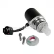 Volvo/Ford esipainepumppu Gen III 30783079, 8V41-4C019-AA - Ford esipainepumput ja tarvikkeet - 123 - 1