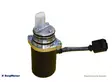Volvo/Ford esipainepumppu Gen III 30783079, 8V41-4C019-AA - Ford esipainepumput ja tarvikkeet - 123 - 3