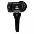 ThinkTPMS S3 ohjelmoitava TPMS-anturi ThinkTool/T-Wand testereille (Kuminen) - Thinktool lisävarusteet ja ohjelmistot - 1143 - 1