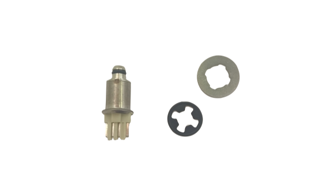 Volvo/Ford/Land Rover paineanturi 80 Bar 30759668, 8V41-4B487-AA, LR003146 - Ford esipainepumput ja tarvikkeet - 143 - 1