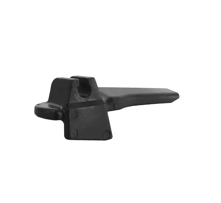 Asennuspään suoja M-221 3D1, M-250 3D2 - Rengas- ja tasapainotuskoneiden varaosat - 783 - 1