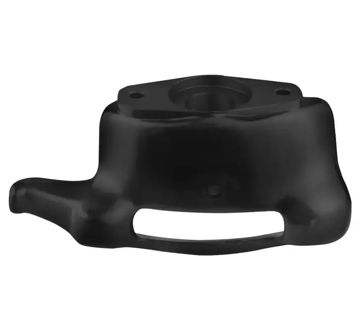 Komposiittiasennuspää vanhoihin Butler ja Ravaglioli rengaskoneisiin - Rengas- ja tasapainotuskoneiden varaosat - 1113 - 1