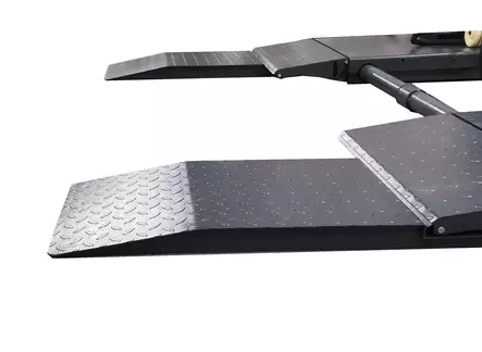 Nousurampit matalanostimeen (2 kpl pakkaus) - Autonostinten varaosat ja tarvikkeet - 514 - 1