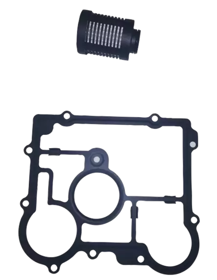 Saab/Opel Gen IV öljysuodatin 20986573 - Opel esipainepumput ja tarvikkeet - 154 - 1