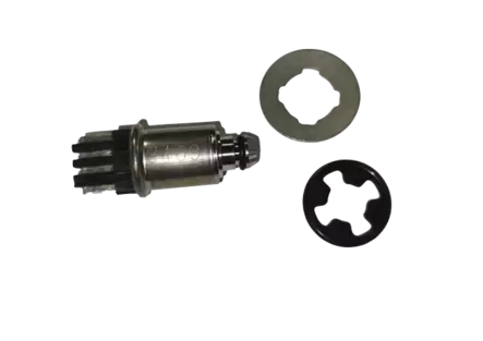 Volvo/Ford paineanturi 40 Bar 30651694, 7F93-4B487-AA - Ford esipainepumput ja tarvikkeet - 144 - 1