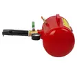 Ilmaisku / pöhäytin / palteennostin / bazooka REDATS I-190 19L - Rengashuollon tarvikkeet - 704 - 5