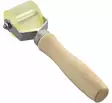 Liimapainojen kiinnitysrulla - Liimapainot - 684 - 3