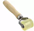 Liimapainojen kiinnitysrulla - Liimapainot - 684 - 1