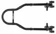 Moottoripyörän seisontatuki eteen - Moottoripyöränostimet - 494 - 3