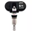 ThinkTPMS S2 ohjelmoitava TPMS-anturi ThinkTool/T-Wand testereille (Metallinen) - Thinktool lisävarusteet ja ohjelmistot - 1144 - 1
