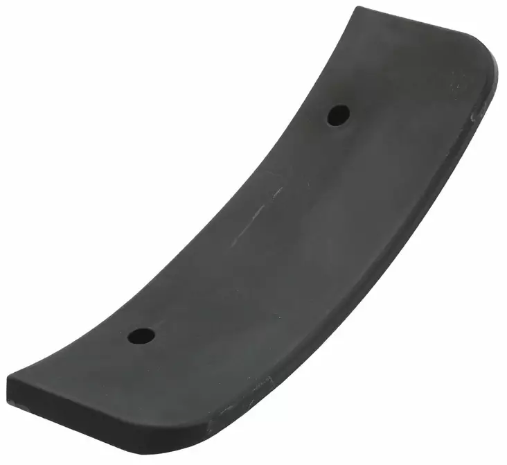 REDATS Palteenirroittimen suoja M-111, M-201, M-211, M-221, M-250 - Rengas- ja tasapainotuskoneiden varaosat - 594 - 1