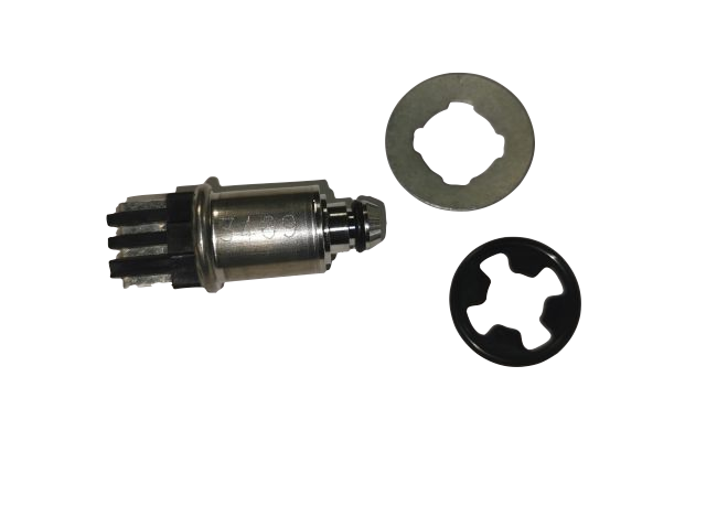 Volvo/Ford paineanturi 40 Bar 30651694, 7F93-4B487-AA - Ford esipainepumput ja tarvikkeet - 144 - 1