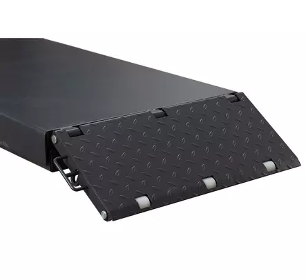 Kaksoissaksinostin REDATS L-600F 3T, 230V - Saksinostimet - 615 - 2