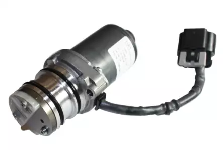 Saab/Opel Gen IV esipainepumppu 13285796 - Opel esipainepumput ja tarvikkeet - 145 - 1