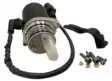 VAG Gen II esipainepumppu 02W 598 549A - Volkswagen esipainepumput ja tarvikkeet - 125 - 1