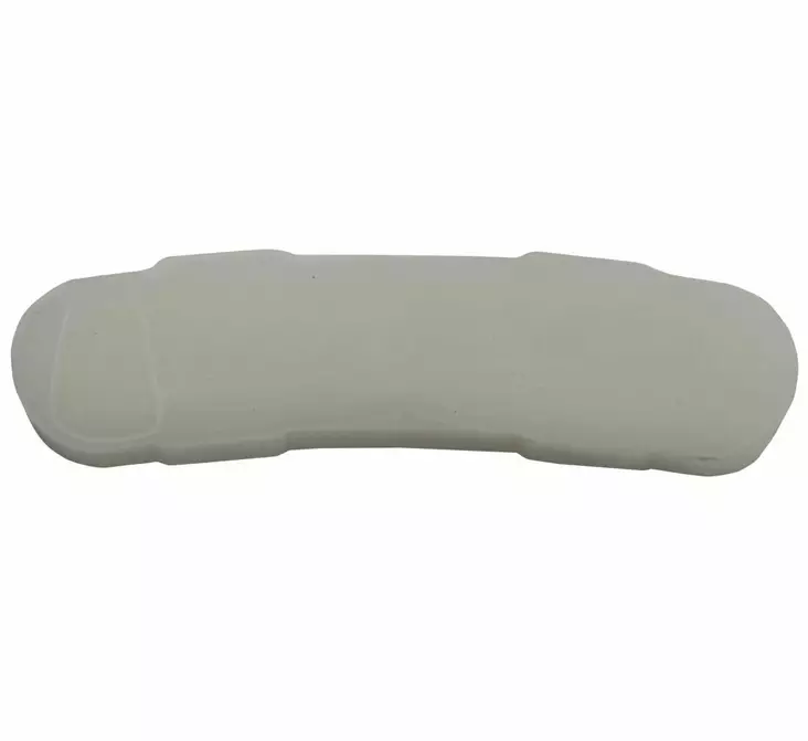 Asennuspään suoja M-201,M-211, M-221, M-250 - Rengas- ja tasapainotuskoneiden varaosat - 865 - 1