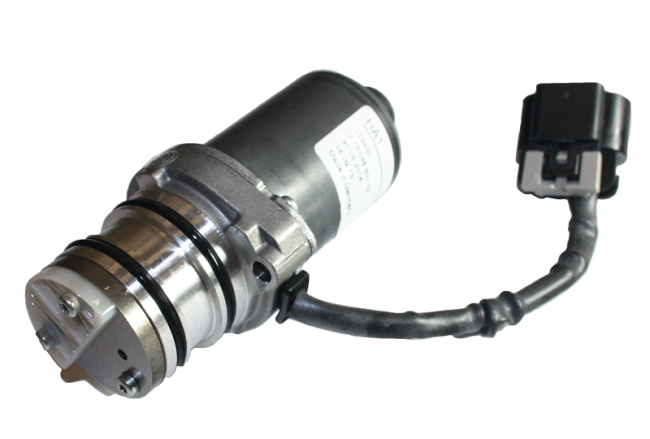 Saab/Opel Gen IV esipainepumppu 13285796 - Opel esipainepumput ja tarvikkeet - 145 - 1