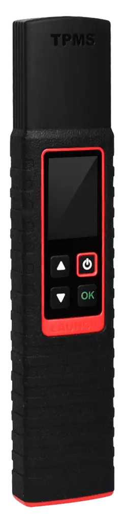 X-431 TSGUN + 4 x TPMS anturia - Auton rengasventtiilit - 35 - 1