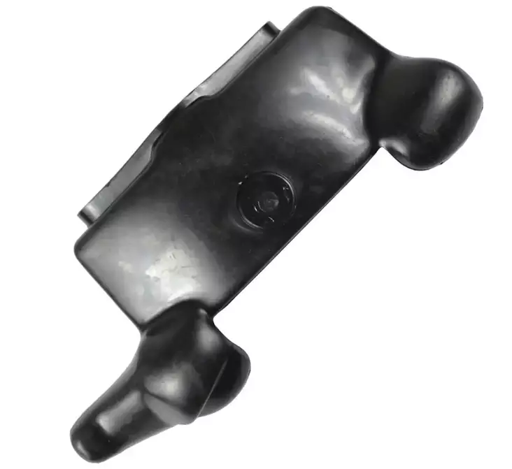 Komposiittiasennuspää Butler ja Ravaglioli rengaskoneisiin - Rengas- ja tasapainotuskoneiden varaosat - 1115 - 1