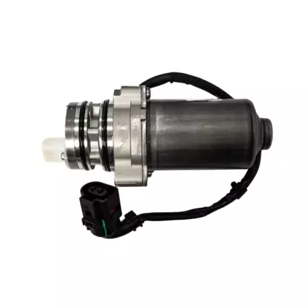 BMW/Mini Gen V esipainepumppu 8663457 - BMW esipainepumput ja tarvikkeet - 156 - 2