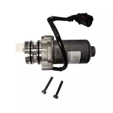 BMW/Mini Gen V esipainepumppu 8663457 - BMW esipainepumput ja tarvikkeet - 156 - 1