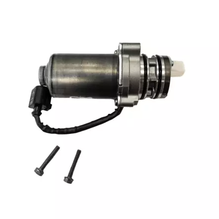 Ford/Land Rover Gen V esipainepumppu 2274601, LR051321 - Ford esipainepumput ja tarvikkeet - 126 - 1