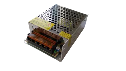 Muuntaja PGA-60W-24 - Muuntajat - 546 - 1