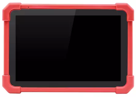 X-431 EURO LINK HD - Testerit autokorjaamoille - 886 - 2