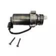 Ford/Land Rover Gen V esipainepumppu 2274601, LR051321 - Ford esipainepumput ja tarvikkeet - 126 - 1