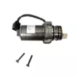 Ford/Land Rover Gen V esipainepumppu 2274601, LR051321 - Ford esipainepumput ja tarvikkeet - 126 - 2