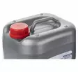 Redats hydrauliöljy 10L - Autonostinten varaosat ja tarvikkeet - 446 - 3