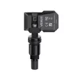 ThinkCar VENU 5 TPMS-anturi ThinkTool/T-Wand testereille (Metallinen, musta) - Thinktool lisävarusteet ja ohjelmistot - 1206 - 1