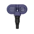 ThinkCar VENU 7 Bluetooth TPMS-anturi, yhteensopiva Tesla Model 3, S, Y ja X - TPMS-laitteet ja anturit - 1236 - 1