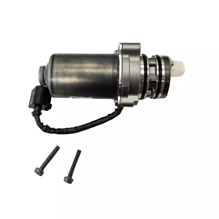 Ford/Land Rover Gen V esipainepumppu 2274601, LR051321 - Ford esipainepumput ja tarvikkeet - 126 - 1