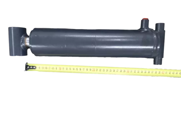 P3010 matalanostimen sylinteri - Sylinterit - 656 - 1