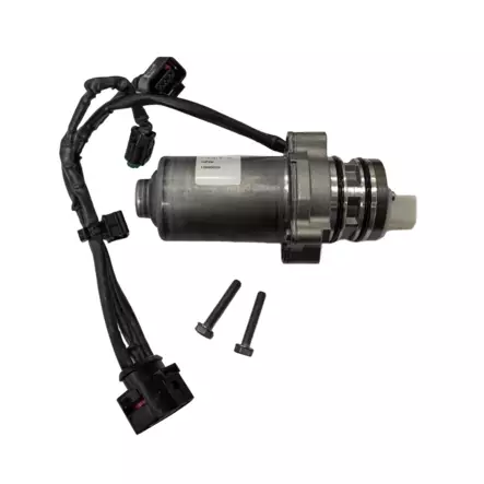 Porsche Gen V esipainepumppu 9P1 906 271 A - Porsche esipainepumput ja tarvikkeet - 147 - 1