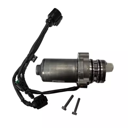 Porsche Gen V esipainepumppu 9P1 906 271 A - Porsche esipainepumput ja tarvikkeet - 147 - 2