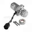 Volvo/Ford/Land Rover Gen IV esipainepumppu 31256757, 9V4N-4C019-AA, LR075763 - Ford esipainepumput ja tarvikkeet - 127 - 1
