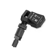 ThinkCar VENU 5 TPMS-anturi ThinkTool/T-Wand testereille (Kuminen) - Thinktool lisävarusteet ja ohjelmistot - 1207 - 2