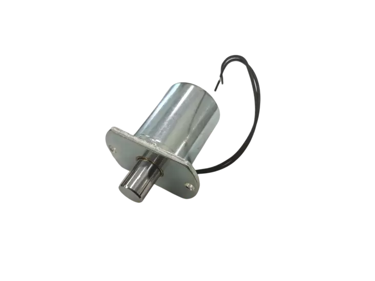 P3010 matalanostimen lukkosolenoidi - Lukot ja lukkosolenoidit - 657 - 1