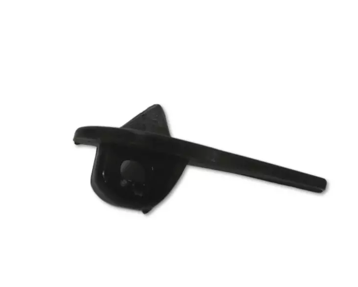 Rengaskoneen asennuspään suoja M-230-malliin - Rengas- ja tasapainotuskoneiden varaosat - 617 - 1