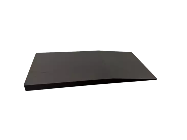 Ajoramppi Kuminen 1000x500x50mm - Autonostinten varaosat ja tarvikkeet - 1177 - 1