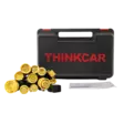ThinkTool HD lisäosa ThinkTool Euro 393/394 testereille - Thinktool lisävarusteet ja ohjelmistot - 1198 - 1
