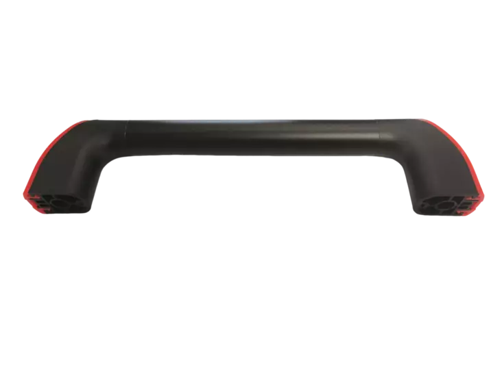 P3010 matalanostimen ohjausyksikön kahva - Muut nostimien varaosat - 658 - 1