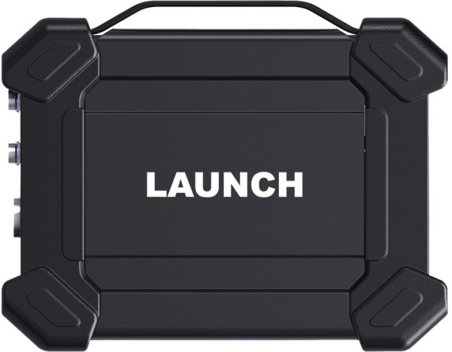 X-431 S2-2 anturisimulaattori (Sensorbox) - Testereiden ohjelmistot ja lisävarusteet - 38 - 1