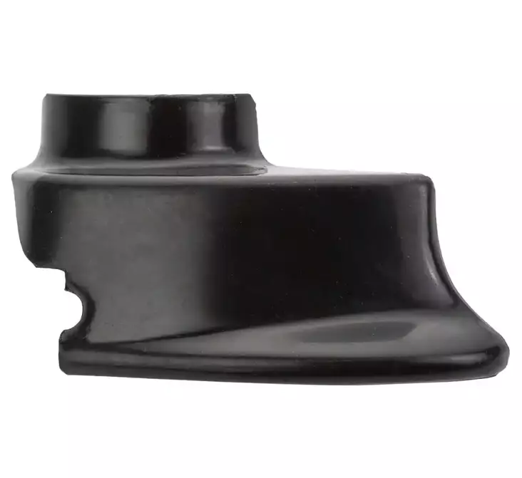 Asennuspään suoja Bosch, Sicam, M&B, Beissbarth, Accuturn, Werther - Rengas- ja tasapainotuskoneiden varaosat - 1088 - 1