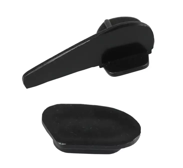 Asennuspään suoja Butler - Rengas- ja tasapainotuskoneiden varaosat - 1118 - 1