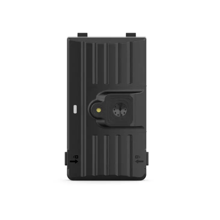 ThinkTool lämpökamera ThinkTool testereille - Thinktool lisävarusteet ja ohjelmistot - 1148 - 1