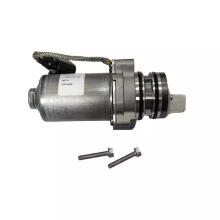 Land Rover/Jaguar Gen V esipainepumppu LR093768, 02T2H20181 - Land Rover esipainepumput ja tarvikkeet - 159 - 2
